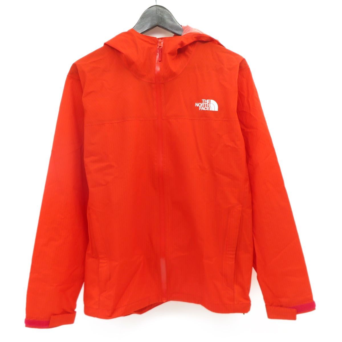 THE NORTH FACE ノースフェイス Venture Jacket ベンチャージャケット 