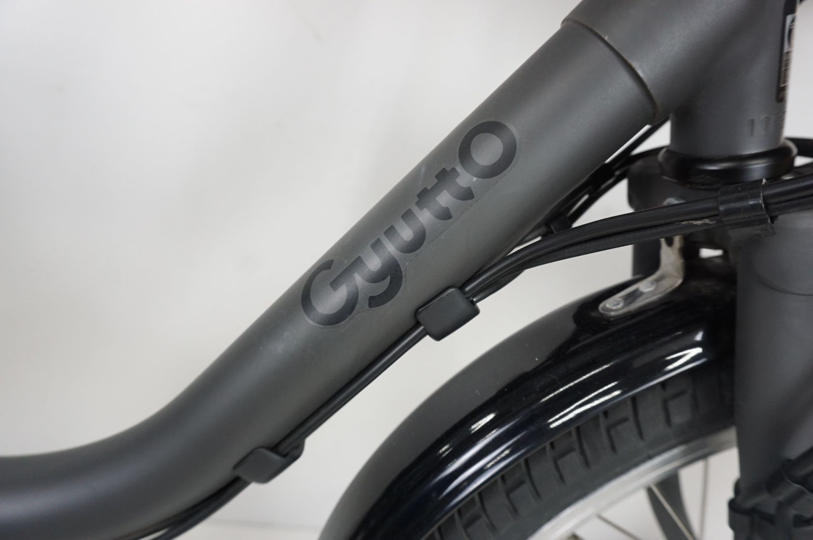 2021年モデル 電動アシスト自転車