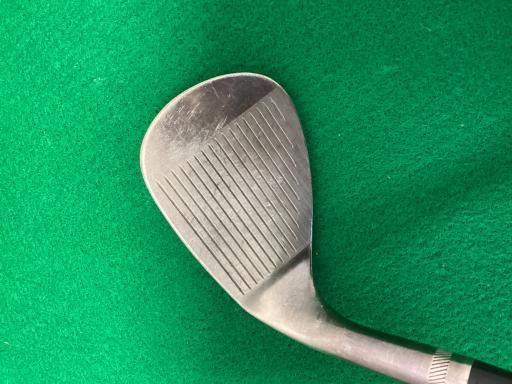 タイトリスト VOKEY