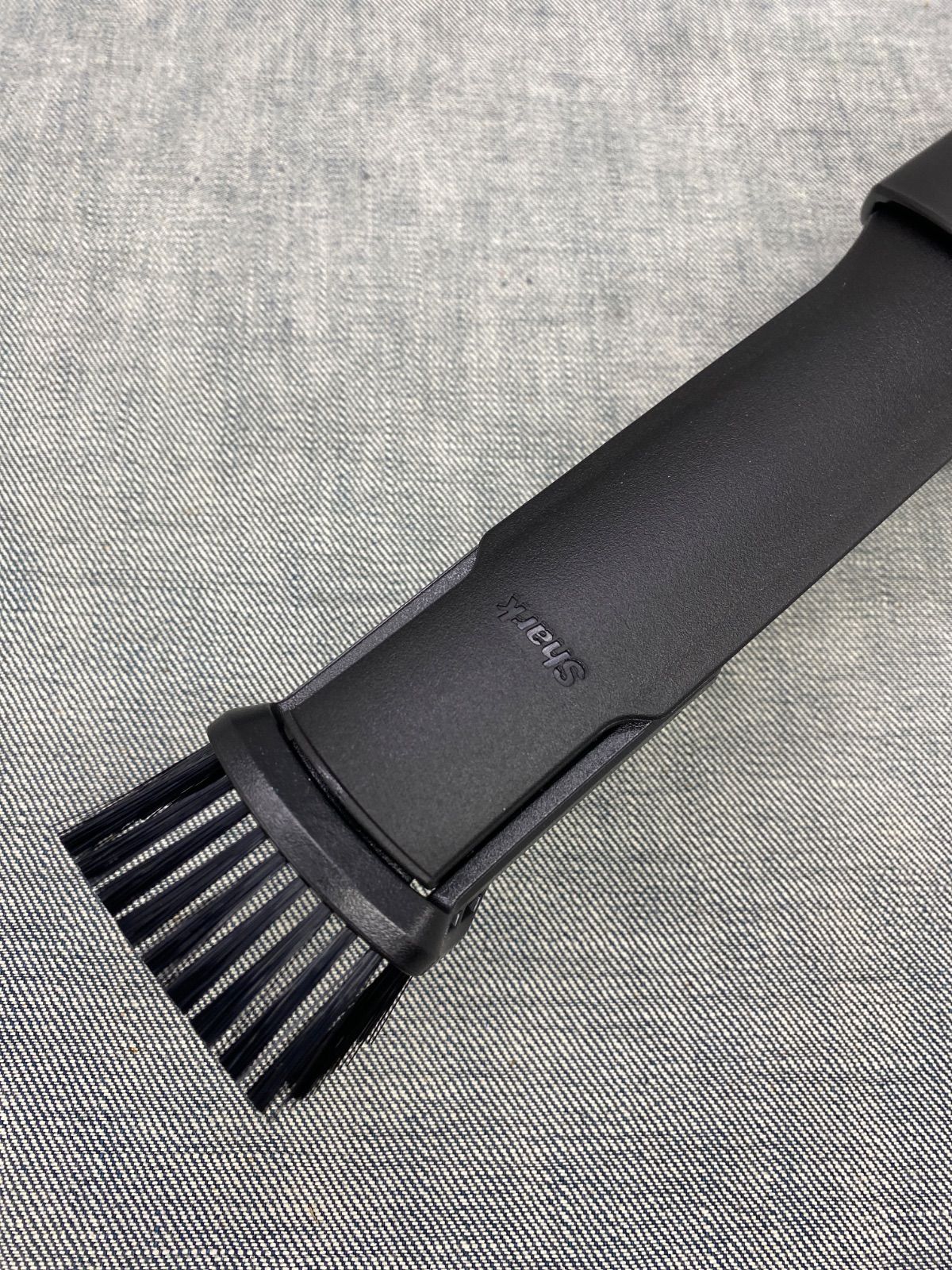 新品未使用！／／☆Shark充電式ハンディークリーナーWV210J車内大掃除