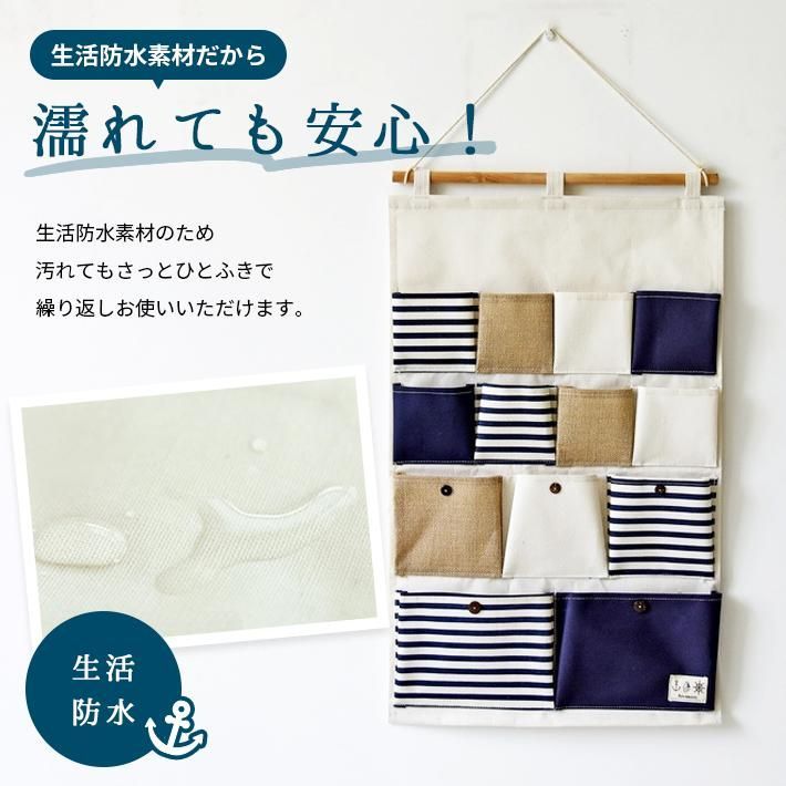 極上新品】「白山工房謹製」本場牛首紬「ギリシャ神話文様