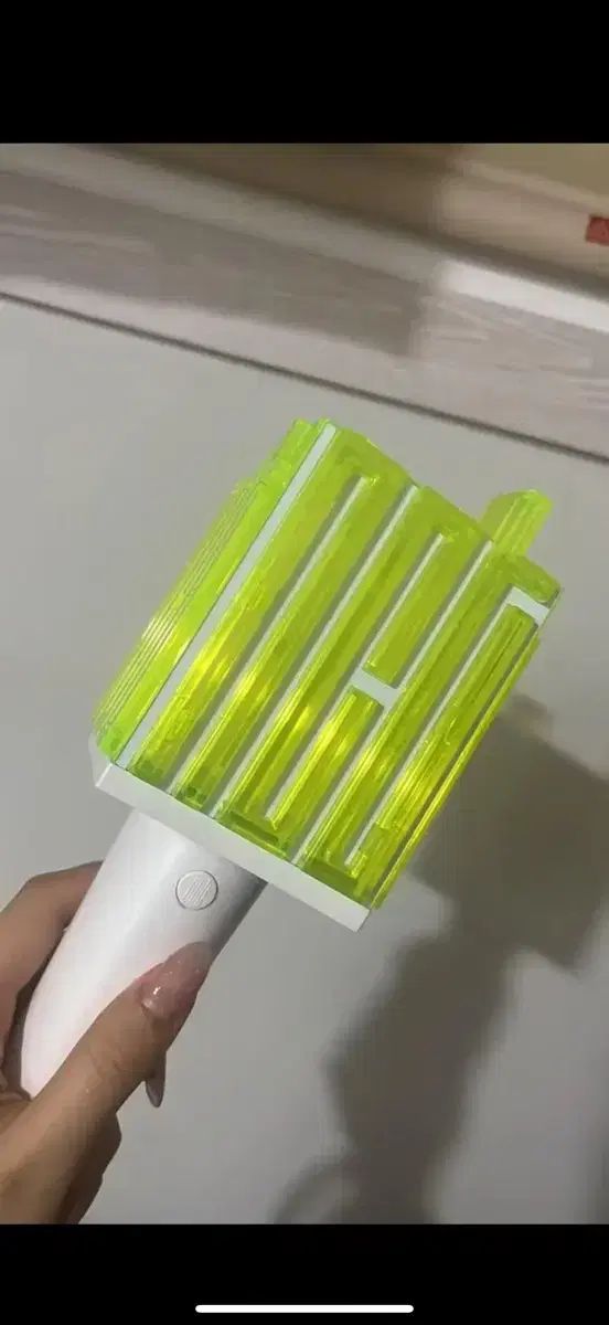 あらいぐまラスカル 昭和レトロ水筒　タイガーBSC-055 あらいぐまラスカル 昭和レトロ水筒 タイガーBSC-055 - メルカリ