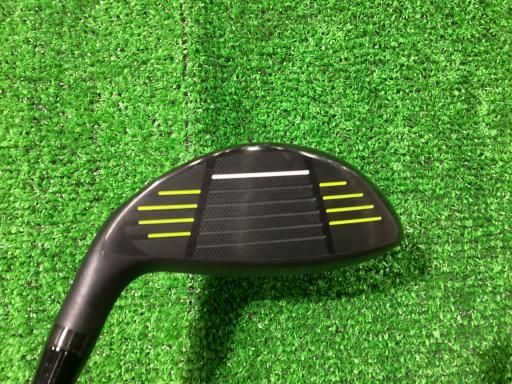 中古】 ロイヤルコレクション RC VX U3 ユーティリティ UT VANQUISH