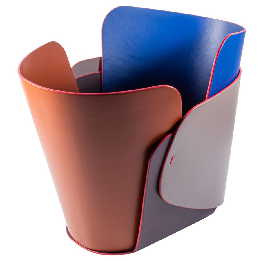 SAHRIVARシャフリーヴァルSilver925ライターケースTAKUYA∞ SAHRIVARシャフリーヴァルSilver925ライターケースTAKUYA∞ SAHRIVAR