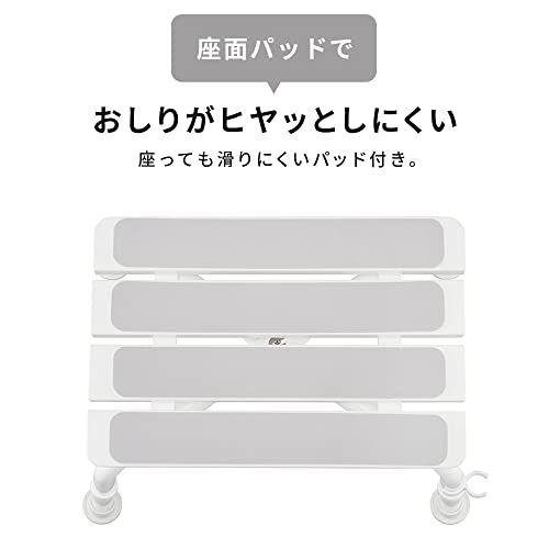 耐荷重100kg