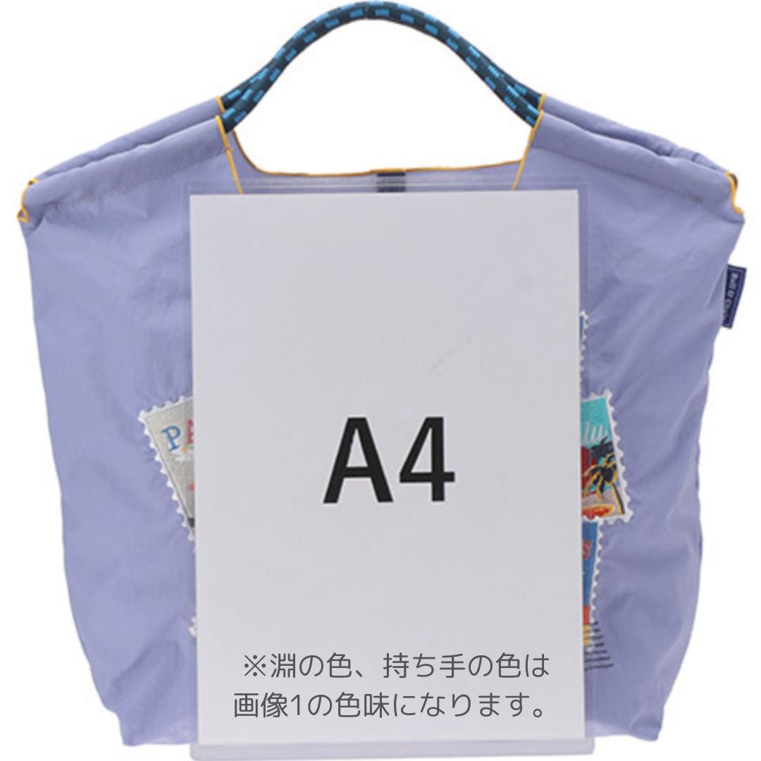 ANA国際線＜機内販売限定＞Ball&Chain ボールアンドチェーン