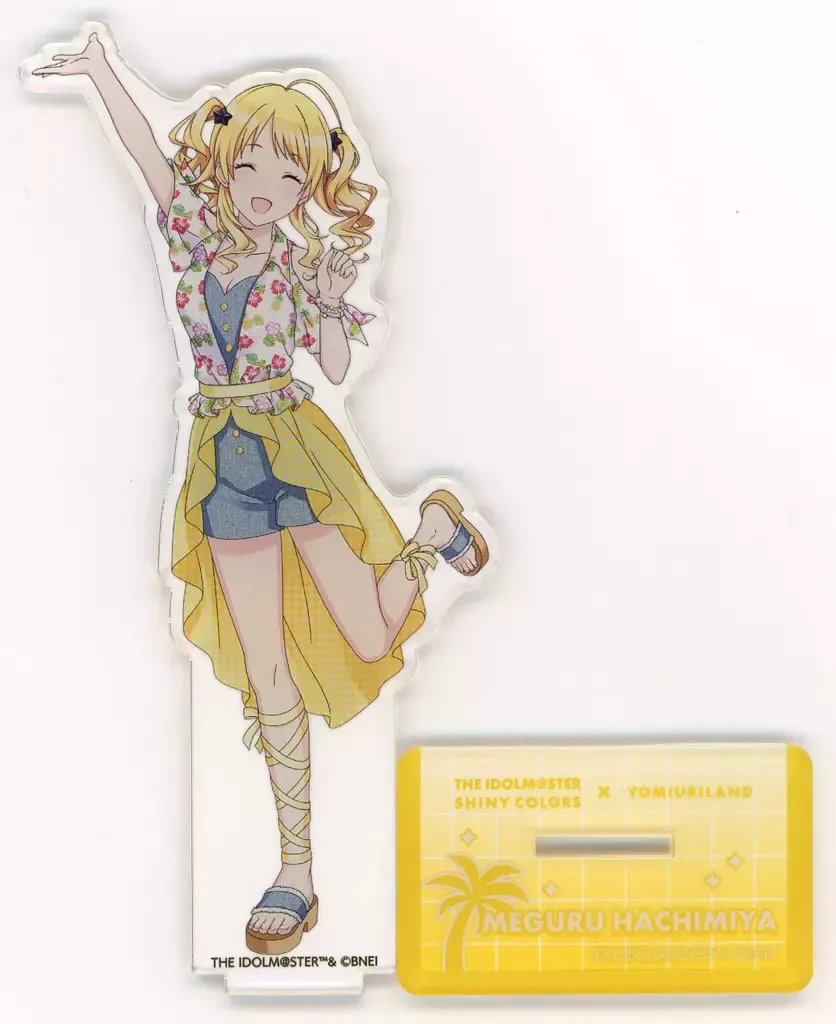 2025年最新】八宮めぐる フィギュアの人気アイテム - メルカリ