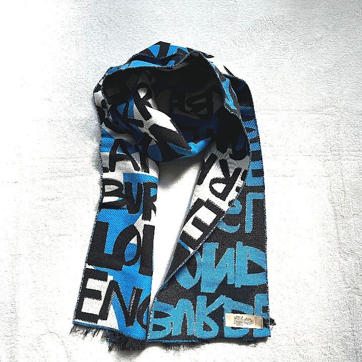 新品タグ付き】BURBERRY LONDON ENGLAND バーバリー ロンドン  