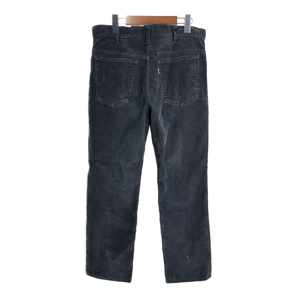 80年代 USA製 Levi