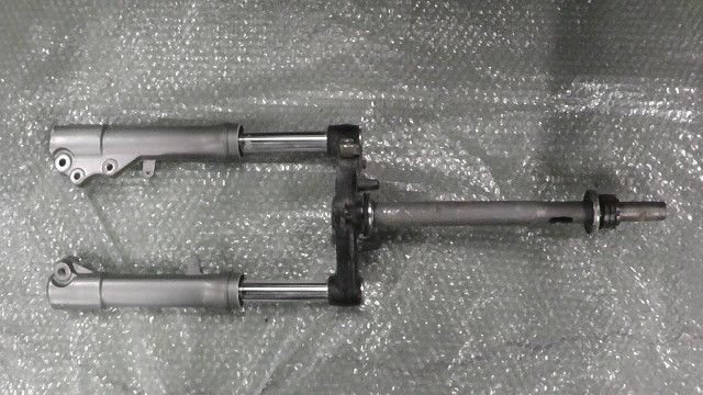 グランドアクシスSB01Jシ−ト　アンコ抜き グランドアクシスSB01Jシ−トアンコ抜き