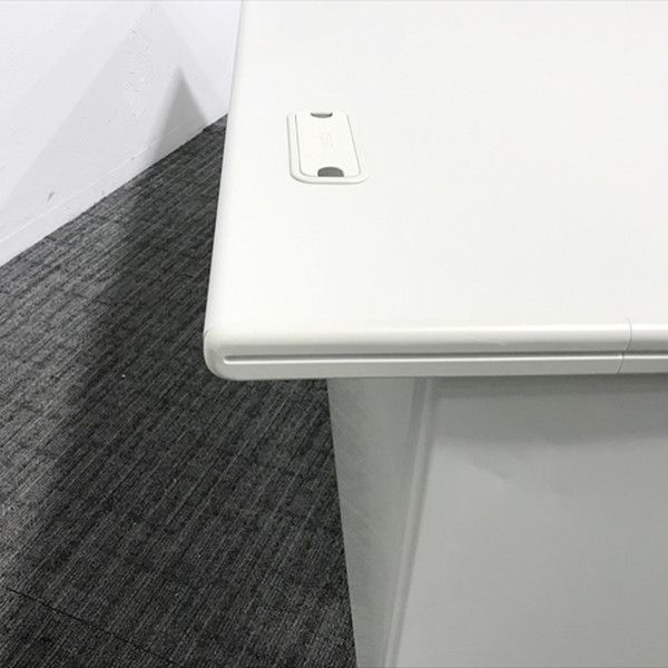 オフィスデスク プラス