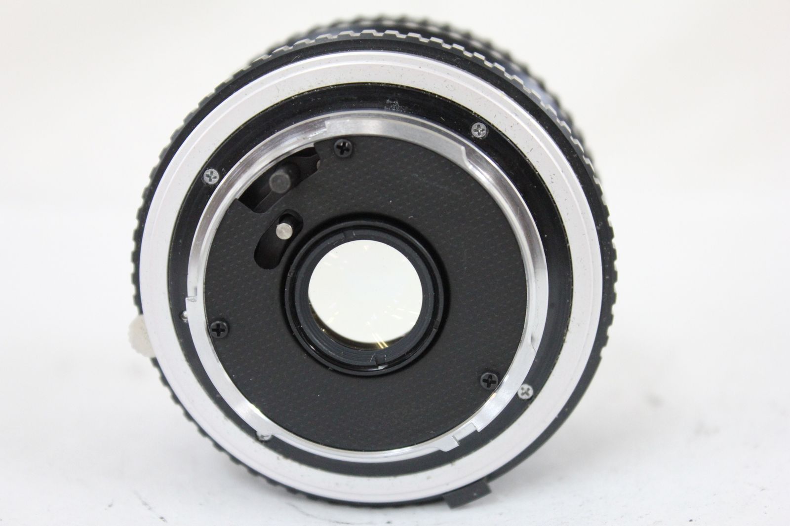 メキシカンパーカー ウール100 日本製 mexipa 無地 メキパ MexiPa