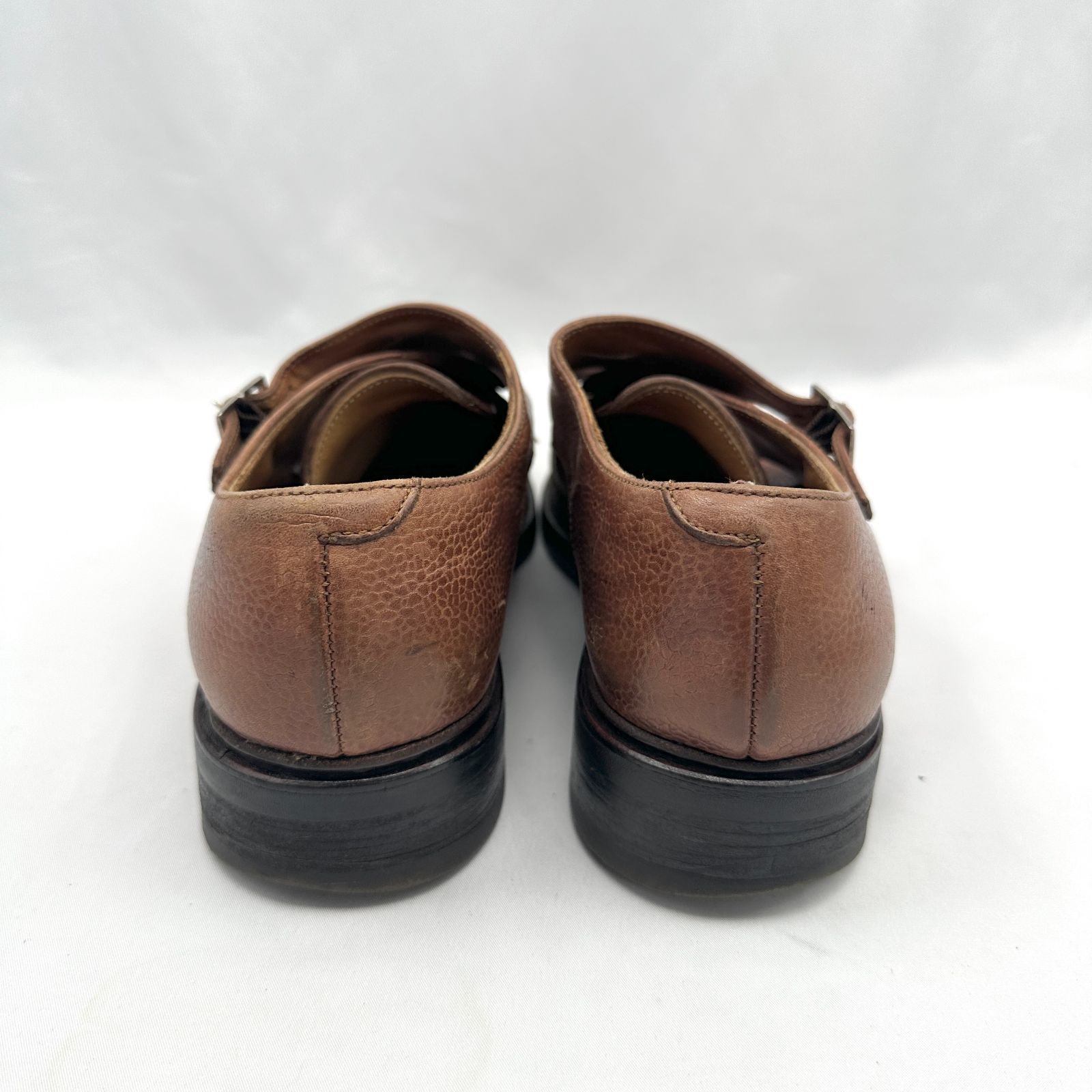 パラブーツ 39939