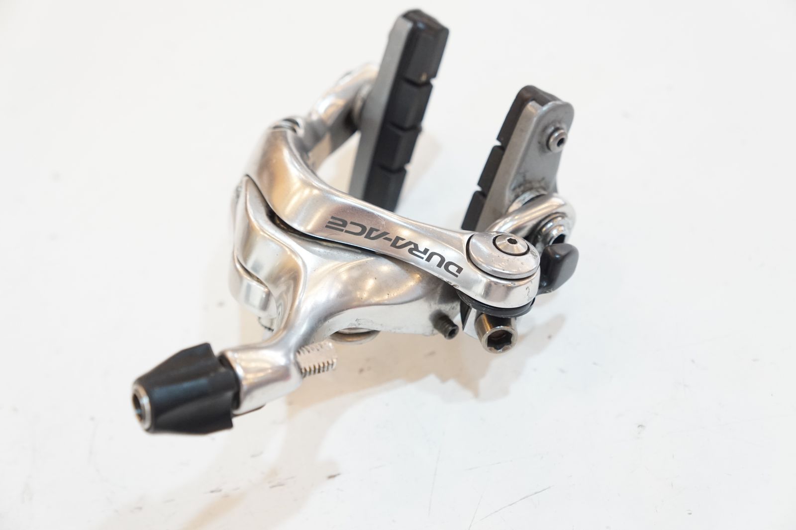 シマノ DURA-ACE