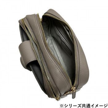 ピソラロ くるみボタン