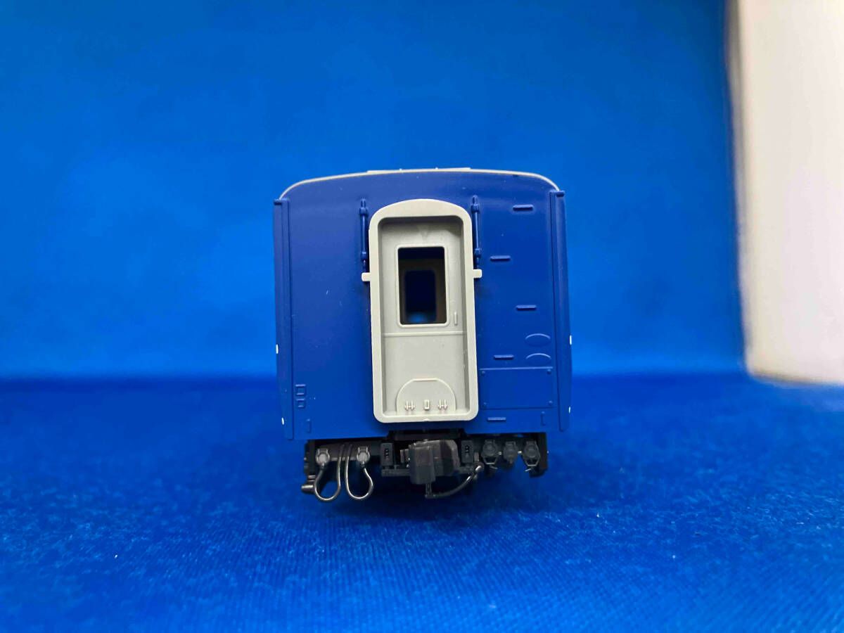 HO オハ12 KATO 1-501 HO) 1-501 オハ12 | カトー | カト- 1-501 オハ12 | Joshin web