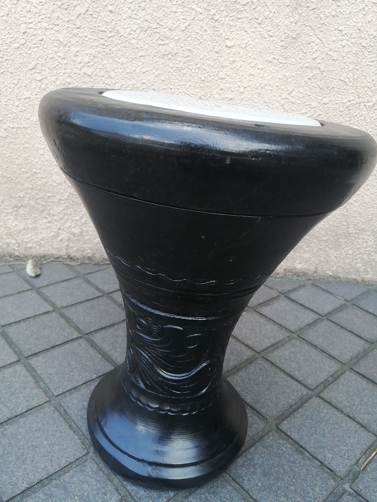 中古】ダルブッカ※これから始める方や練習用に最適です！ 楽天市場