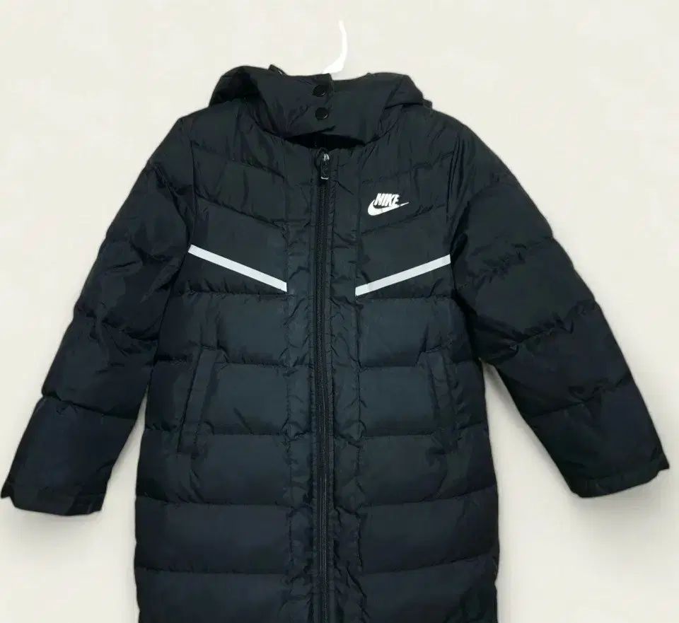 130 NIKE