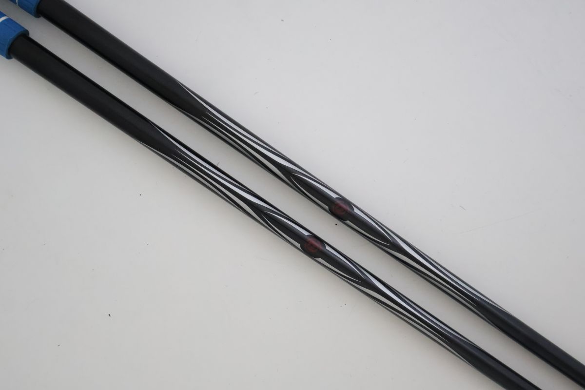 ウェッジ オリジナルカーボン