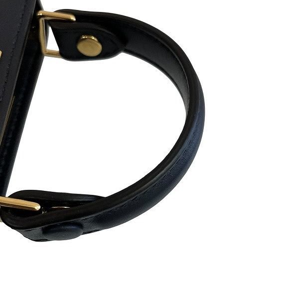 ツイード レザー