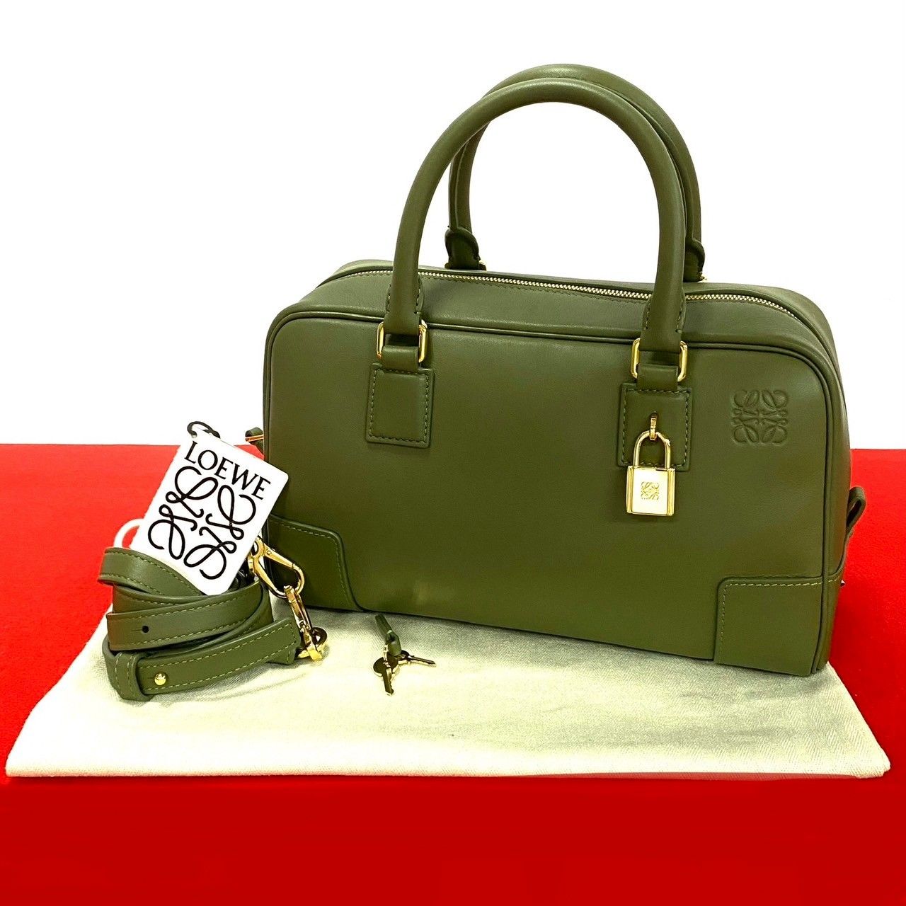 2025年最新】vivienne westwood ショルダーバッグ ビッグオーブ エッジ