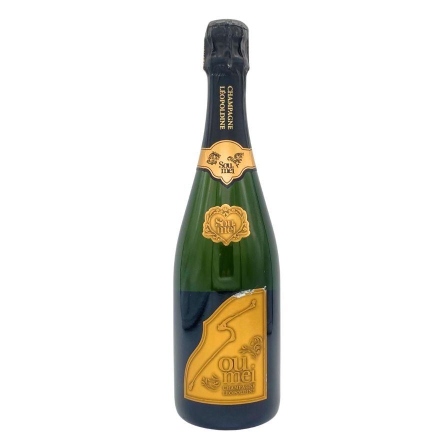 Hennessy James Hennessy コニャック 1L ヘネシー ジェームズ ヘネシー