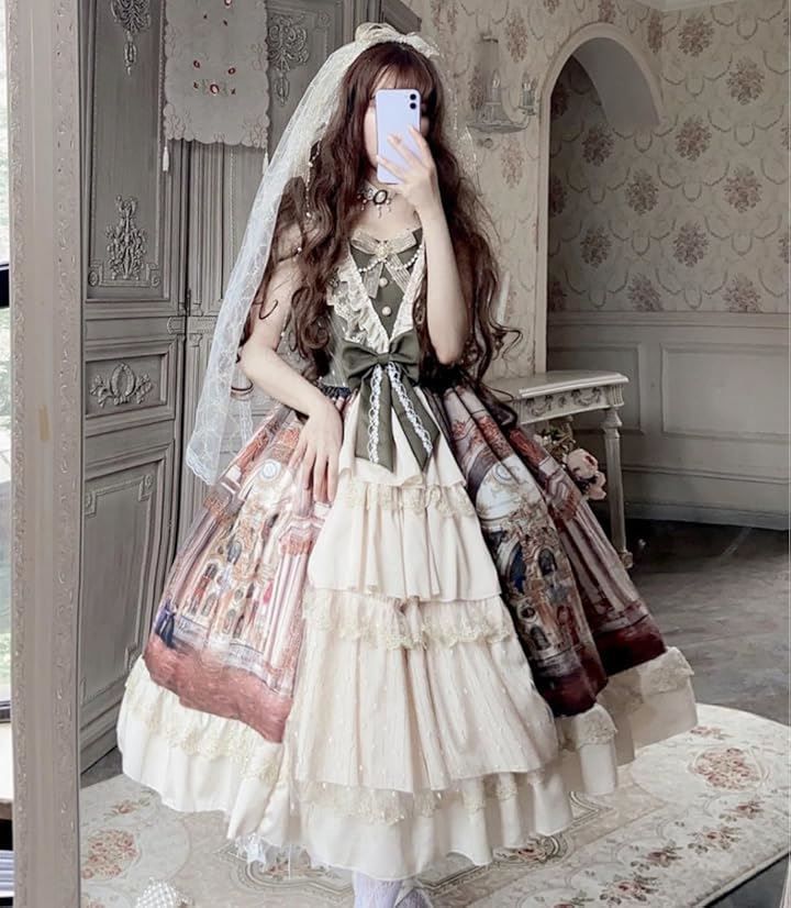コスプレ
