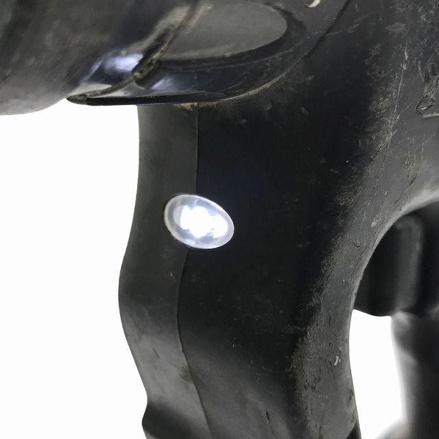 バッテリー2個 18V