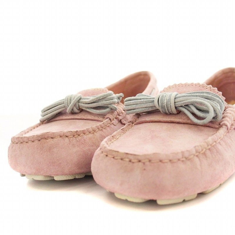 アグ オーストラリア UGG australia MEENA ミーナ ムートン