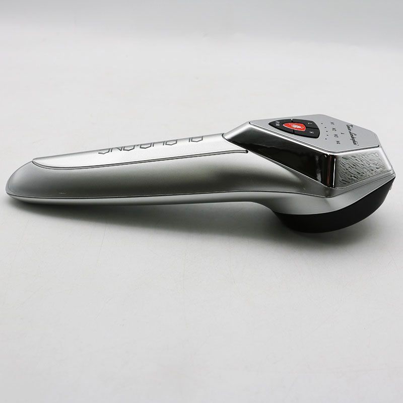 ランボルギーニ　アルファワン　新品未使用！ トニーノ ランボルギーニ アルファワン ランボルギーニ 美顔器