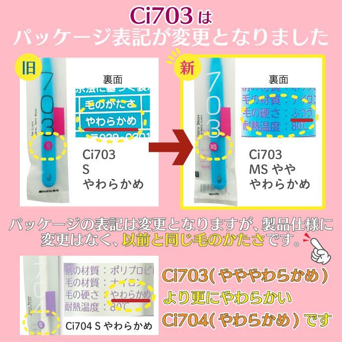 のサムネイル