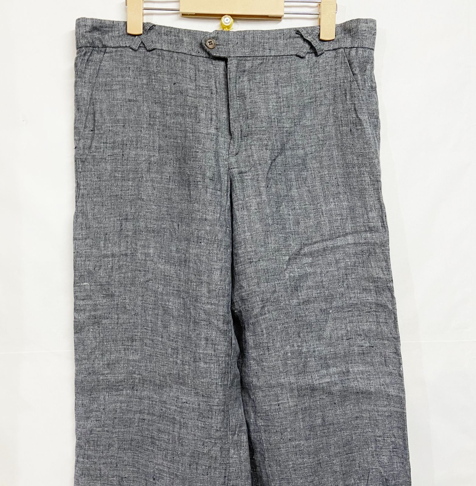 アトランティス Frank Alper フランク・アルパー コスモ テン