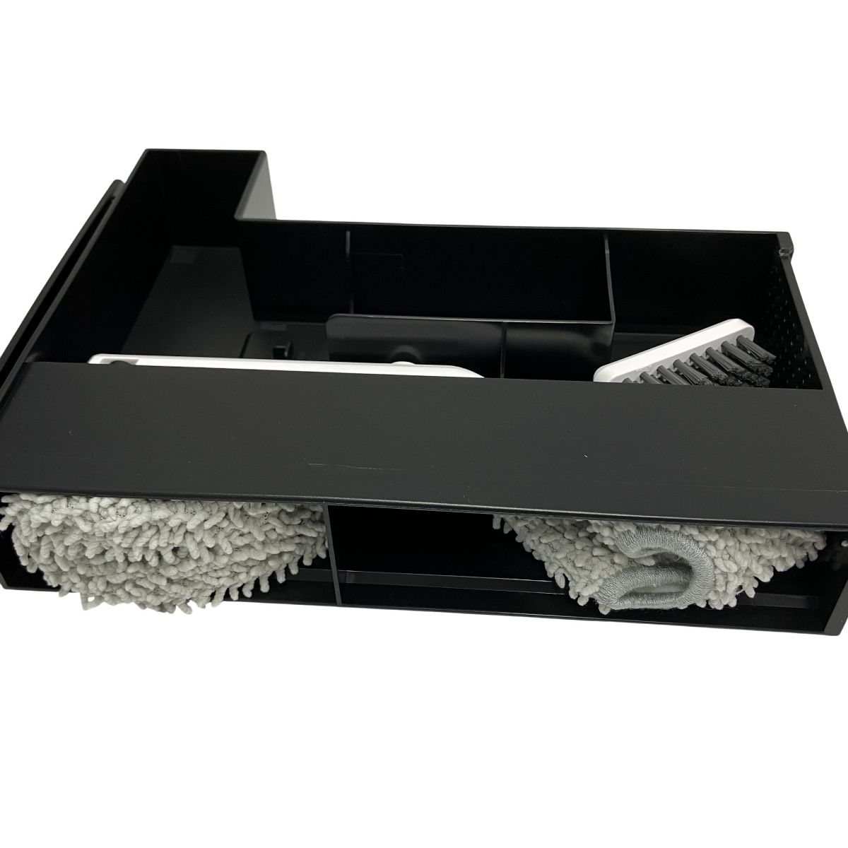 エコバックス 家電