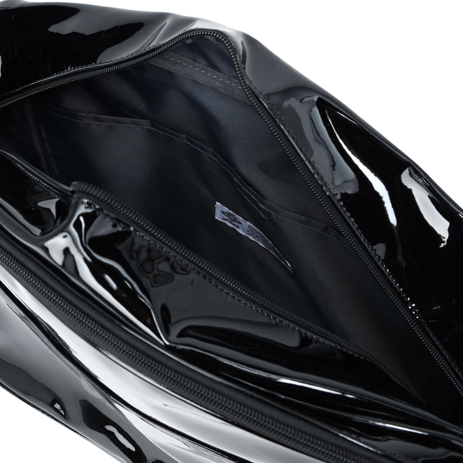 ショルダーバッグ 斜め掛け