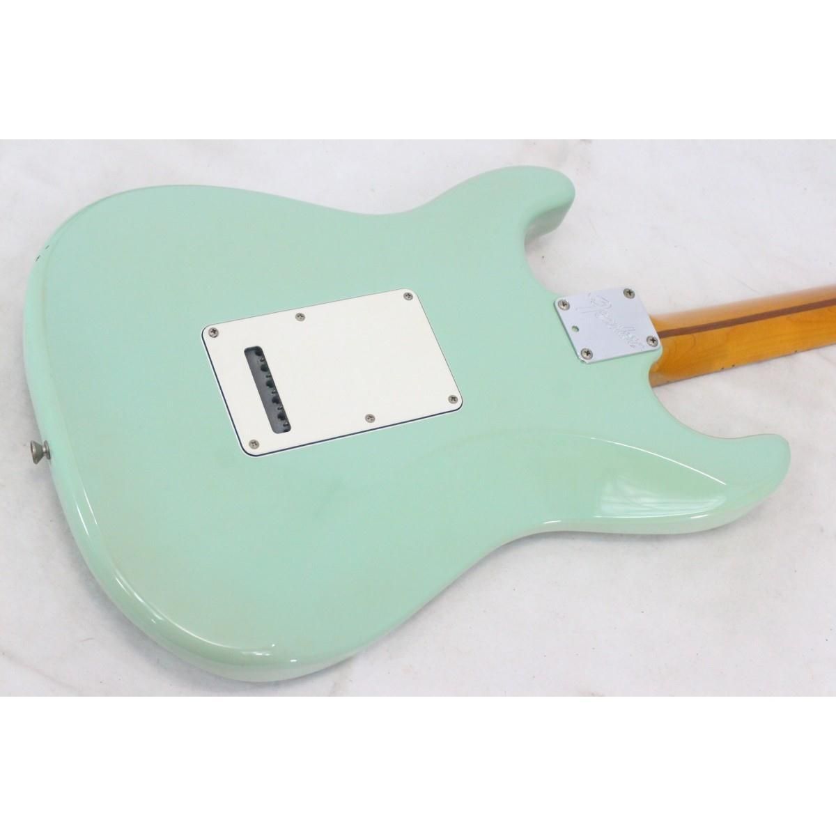 ＦＥＮＤＥＲ ５０Ｓ ＳＴＲＡＴＯＣＡＳＴＥＲ USTAUSTRALIA_COM_AU