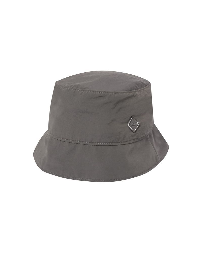 F.C.Real Bristol NYLON HAT ハット FCRB-252055