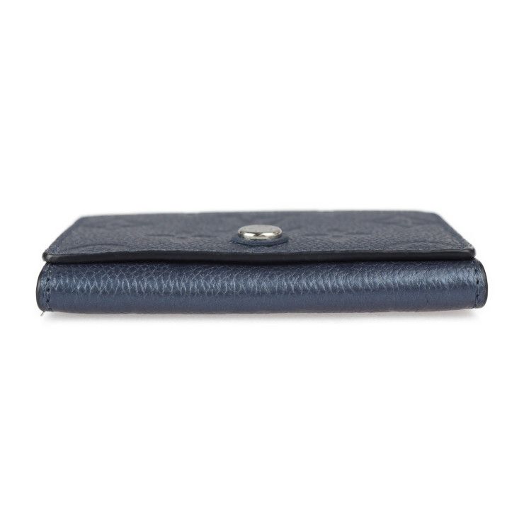 LOUIS VUITTON ルイ ヴィトン カードケース M80944 モノグラム