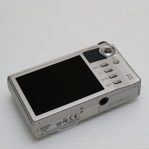 シルバー 即日発送