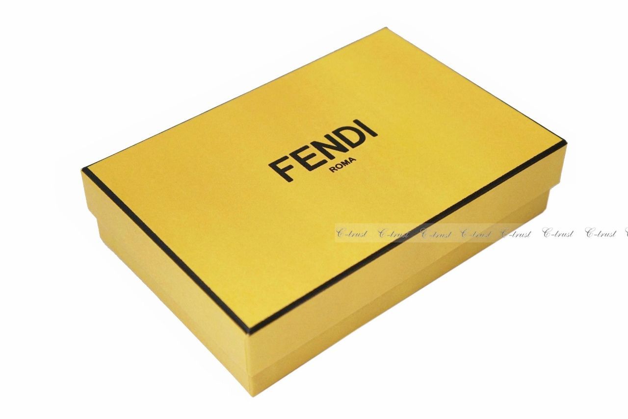 FENDI フェンディ ストッキング レディース ナイロン FF ロゴ イタリア製 FXZ528AHS1F0QA1 BLACK L172-BK-II.. WWW_SMP1DAWEKUDUS_SCH_ID