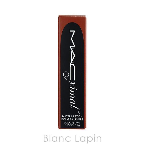 mac フォト リップ デパコスリップ 6本セット UTOWA MAC shu uemura M
