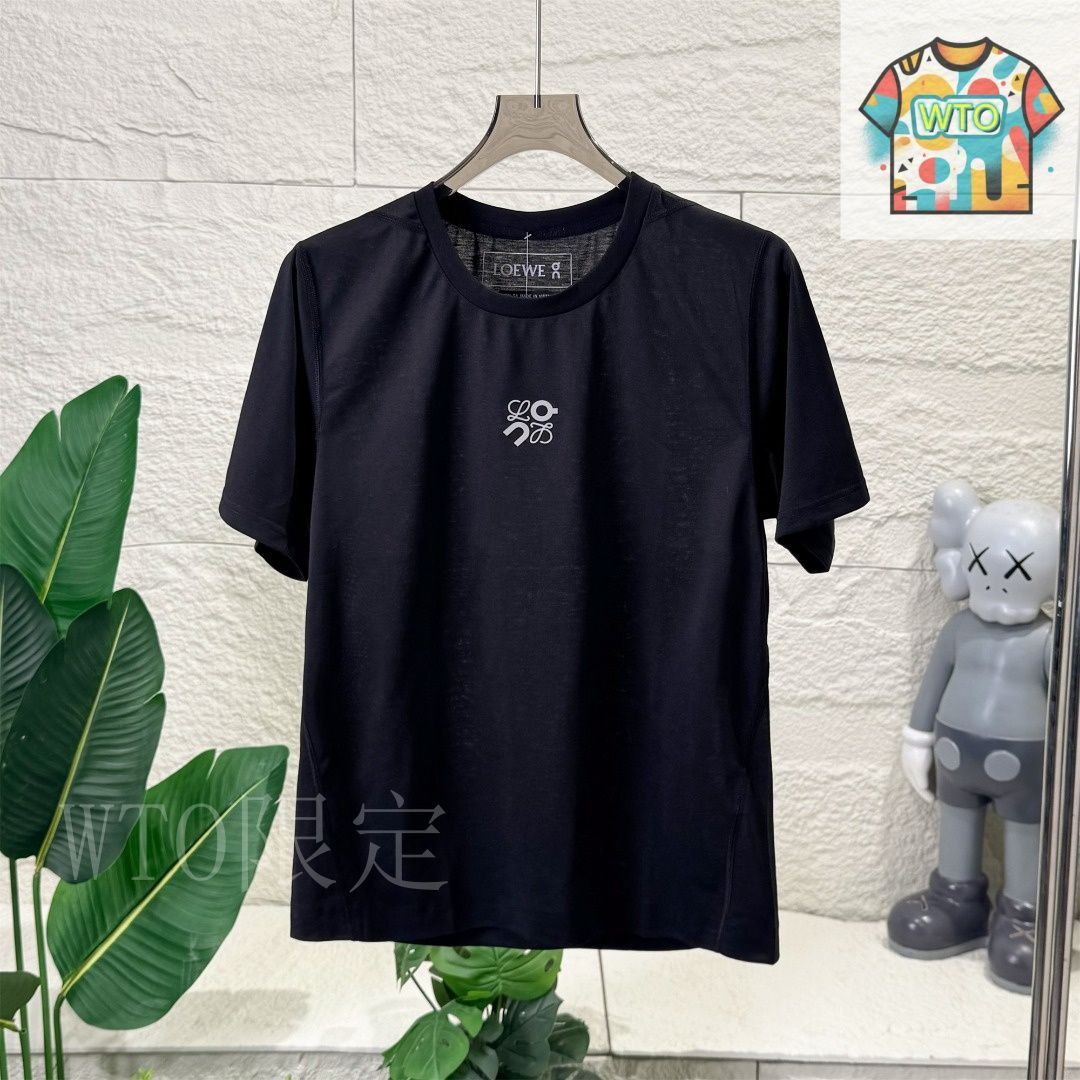 今日特価】On × LOEWE Active ソフトユニセックス T-1 - メルカリ