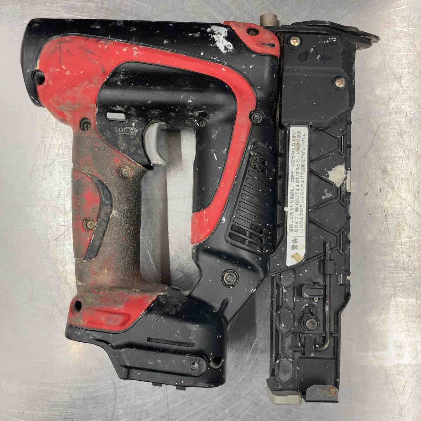 TJ-35FN1-BC|50A 所沢店