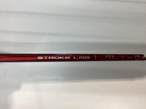 オデッセイ TRI-BEAM 6M 34インチ パター PT STROKE LAB 2025 フレックスその他 メンズ 男性用 右利き 右用 Nランク ゴルフクラブ WWW_NOITHATQUANGTHANH_NET