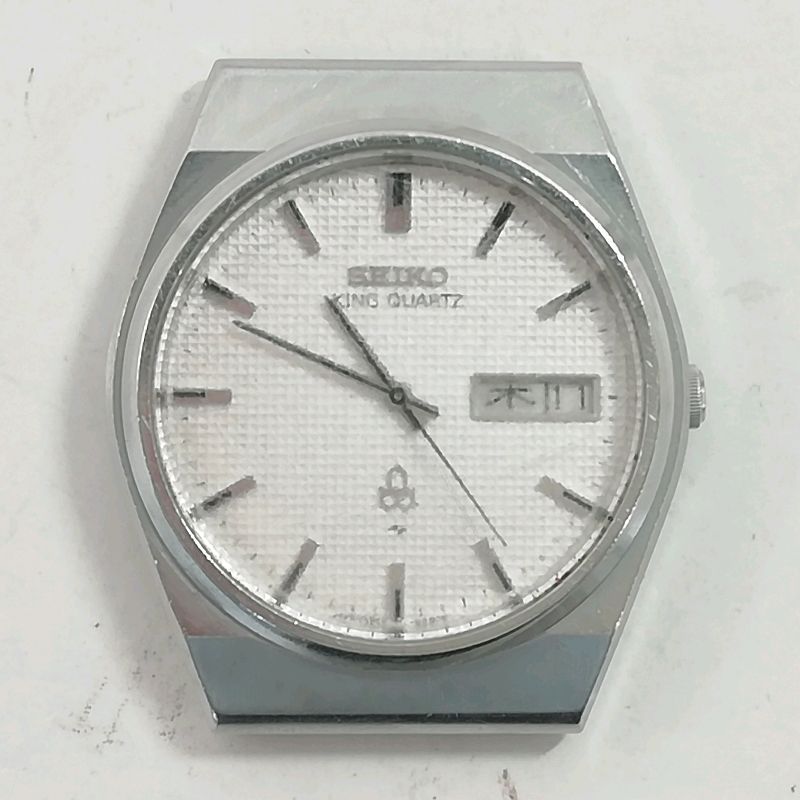 FOXEY NEW YORK - 38128-NATOF401PR 【200】