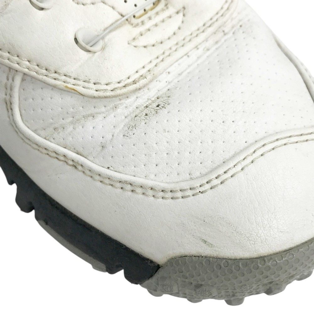 NEW BALANCE GOLF ニューバランス MGB574WR BOA ゴルフシューズ