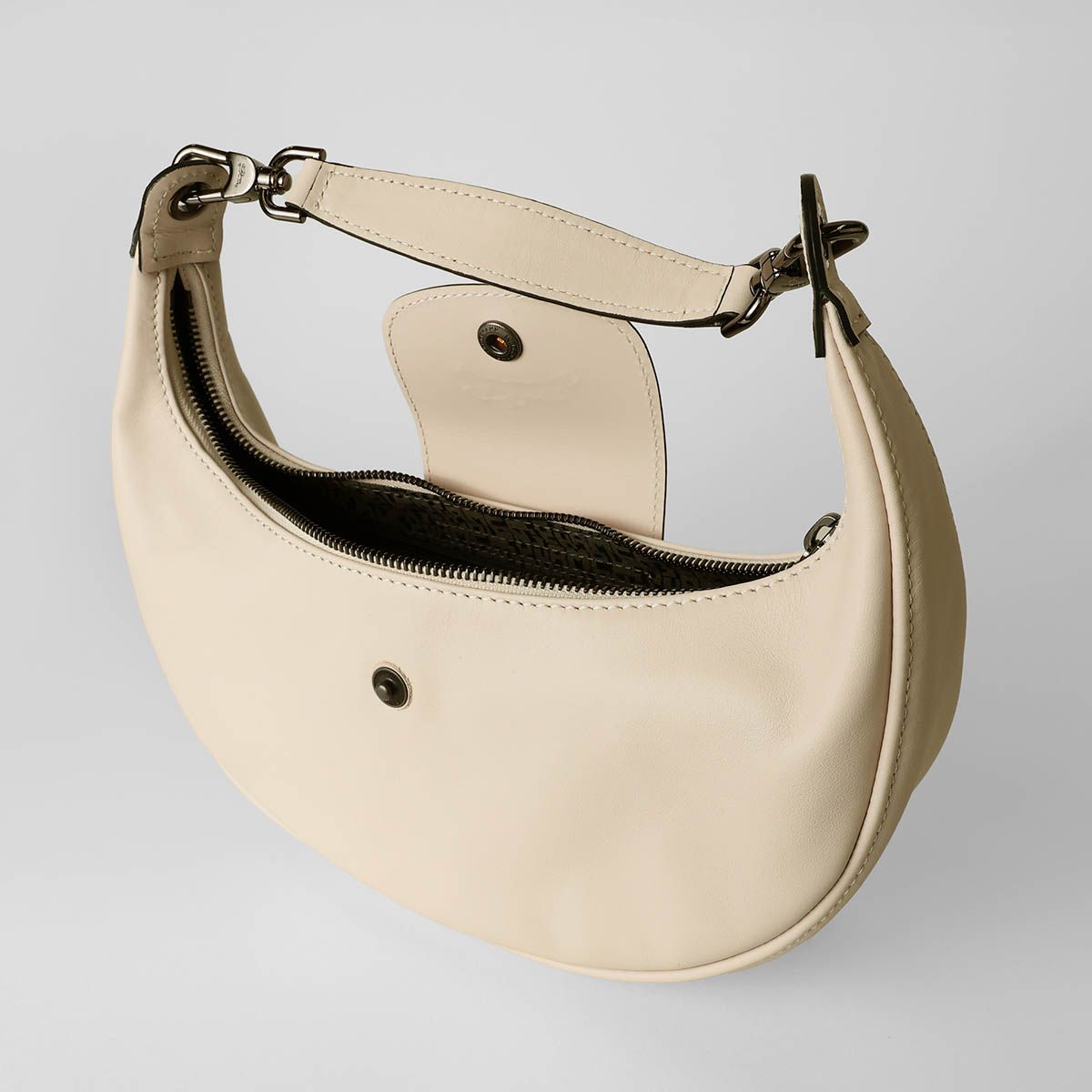 新品 ロンシャン LONGCHAMP ハンドバッグ ル プリアージュ エクストラ