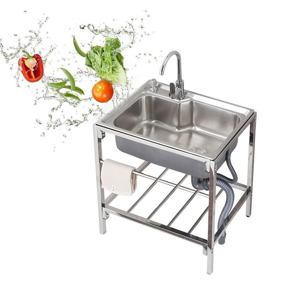 GW特別お値下げ❣️ヴィンテージタイルシンク 特大 当時物 ペットの足