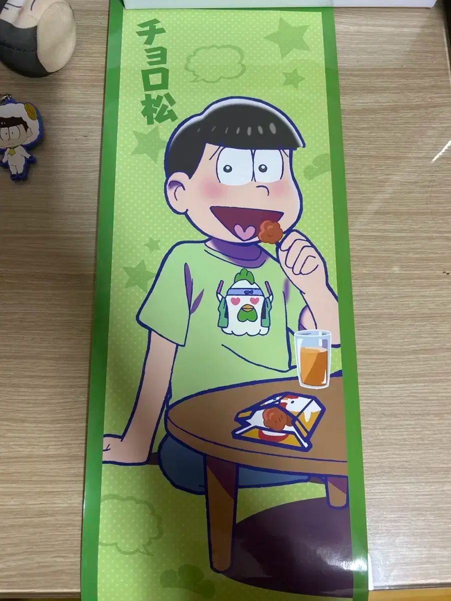 チョロまつQ 様 ご注文家具 チョロまつQ 様 ご注文家具 チョロまつ