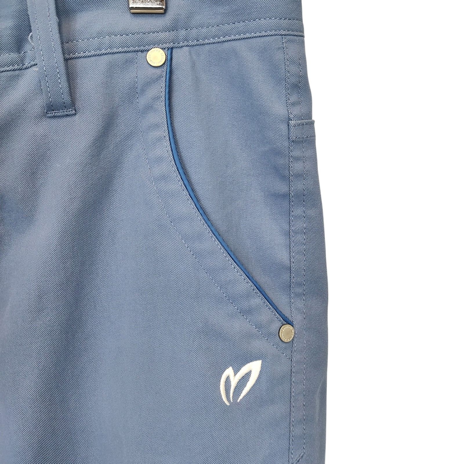 MASTER BUNNY EDITION 【PREMIUM SALE 40%OFF】マスターバニーby
