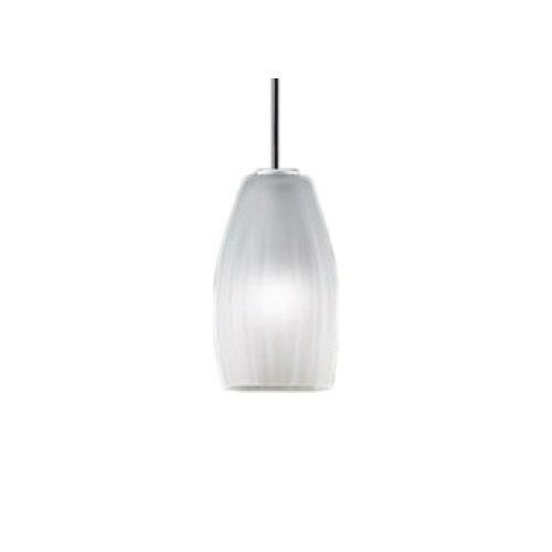 5営業日で発送 PANASONIC パナソニック パナソニック Panasonic 配線ダクト取付型 LED 温白色 ペンダント ガラスセードタイプ LED電球交換型 LGB16401